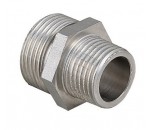 Переходники, соединители